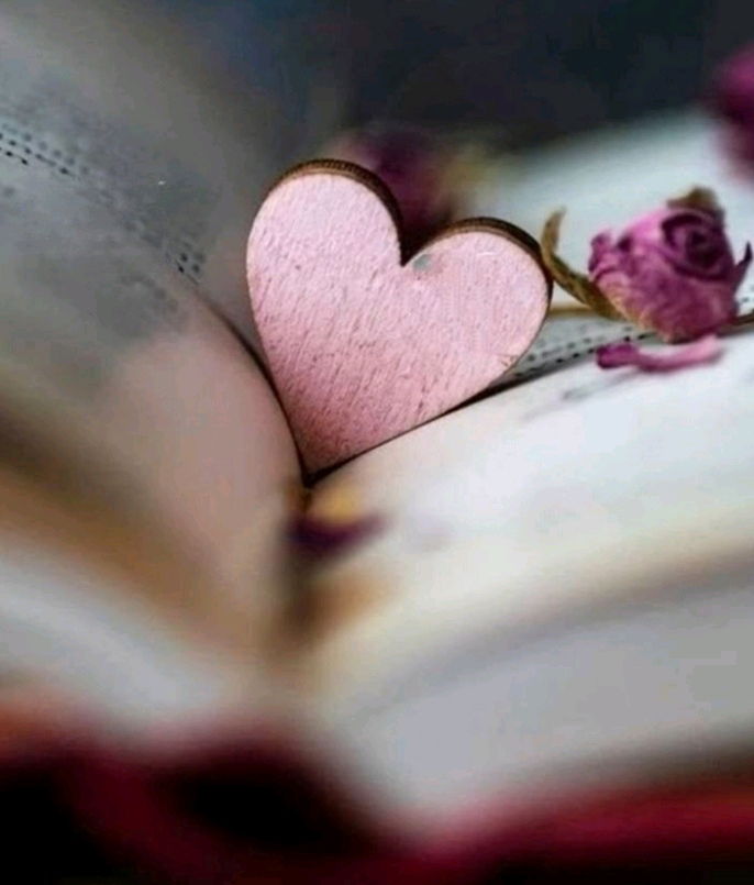 Я очень хочу чтобы все женщины были любимы❤