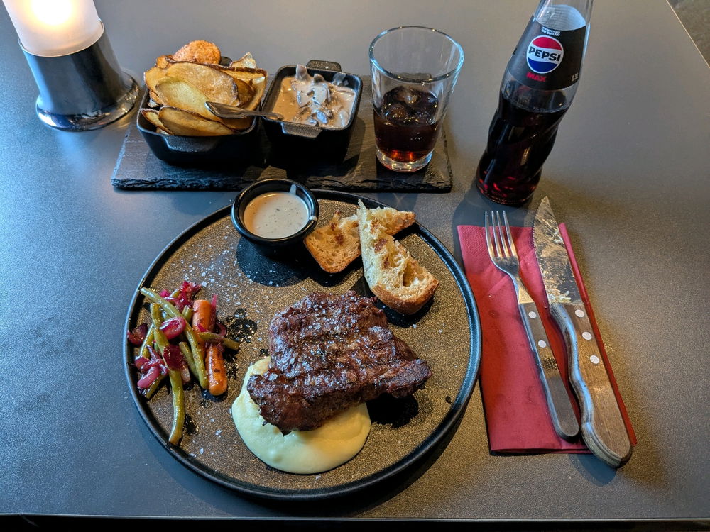 Tenderloin