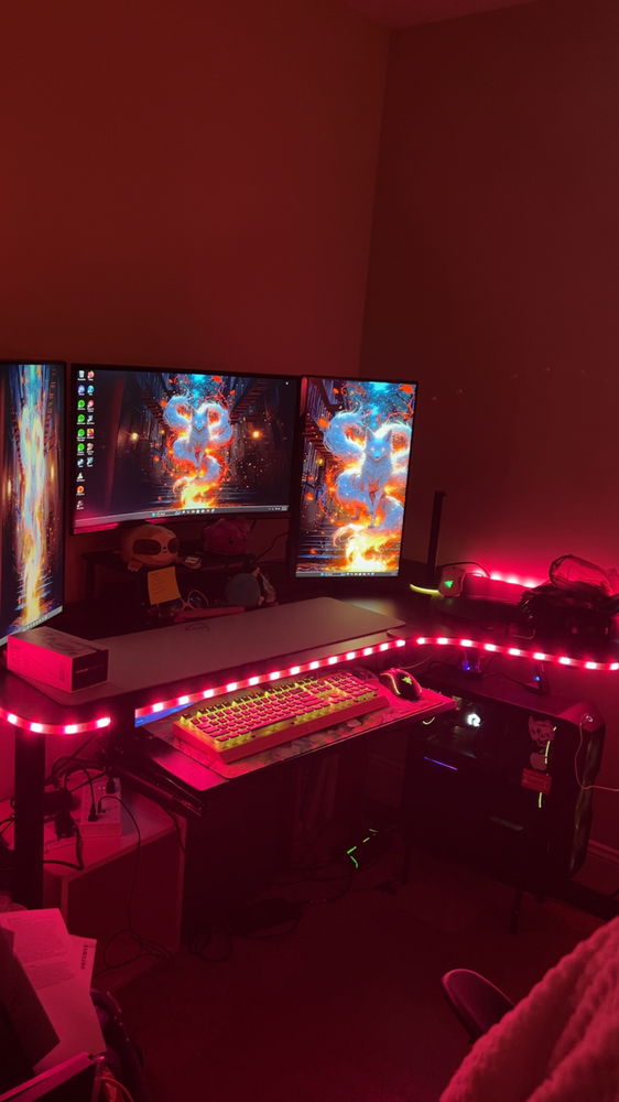 PC