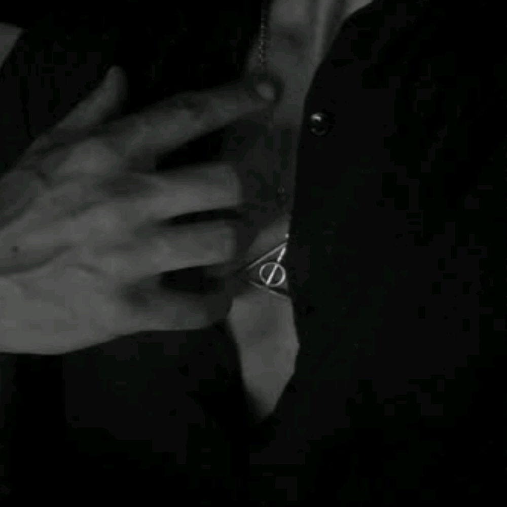 If ur a crazy freaky girl, its for u!!!