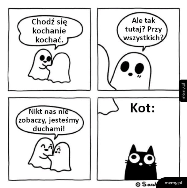 👻💖👻 🐈⬛