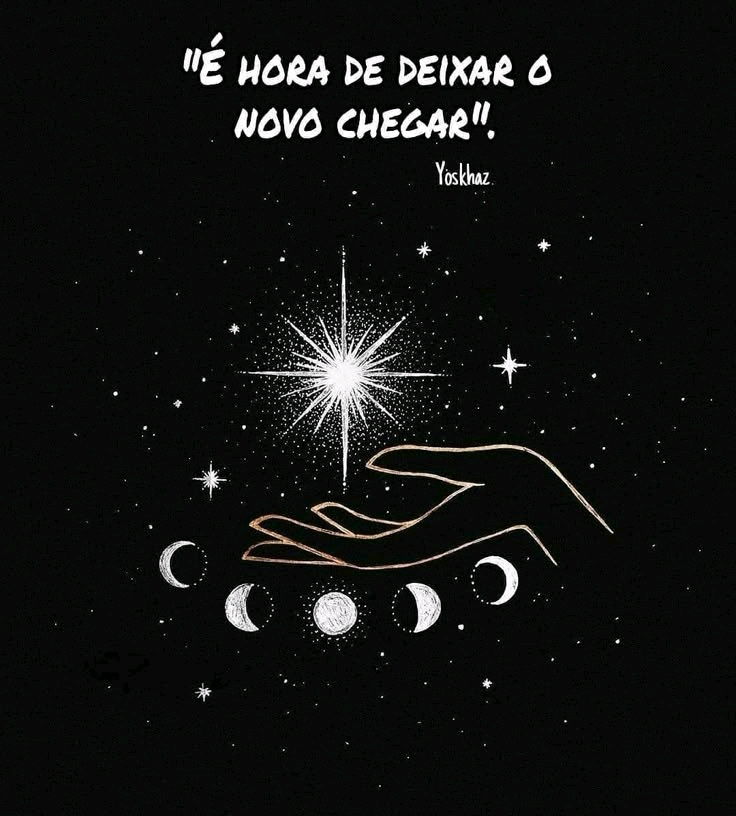 🌀 Somos cíclicos