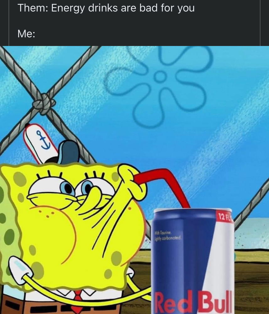 🥤