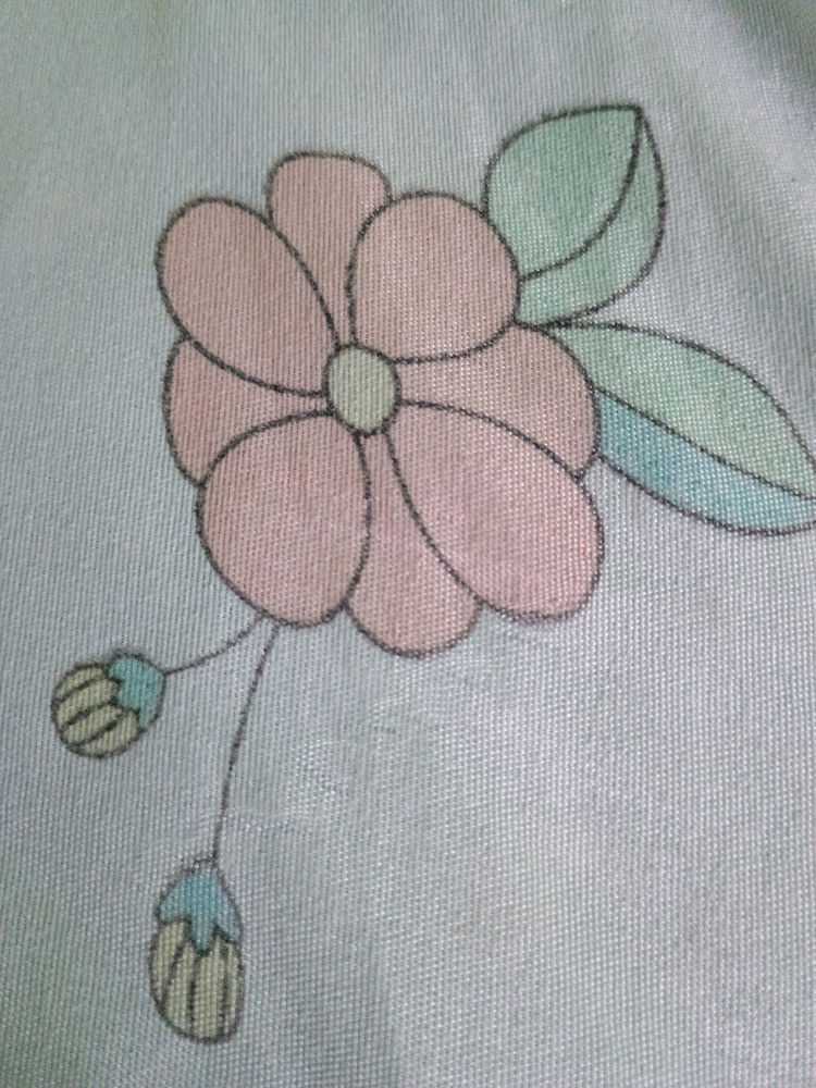 Sabanas