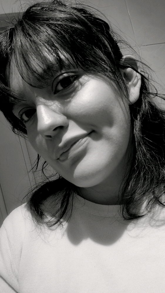 Benditos filtros 😆🐸