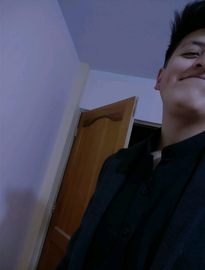 Viernes de salida 😶‍🌫️😶‍🌫️
