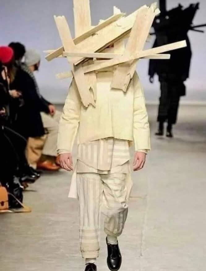 🪚