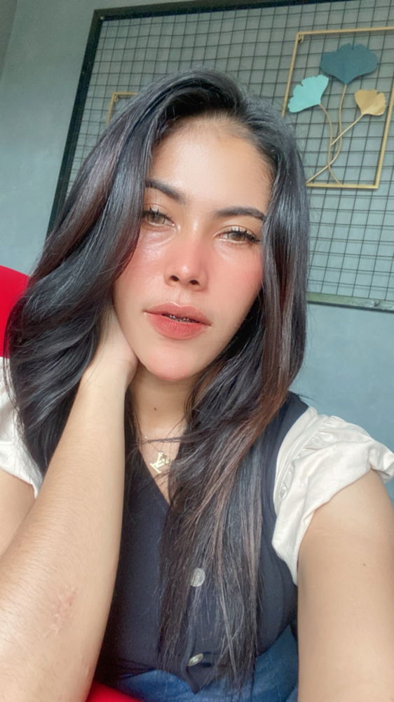 Heloooo!