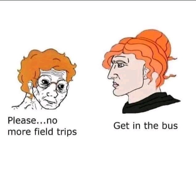 🦎