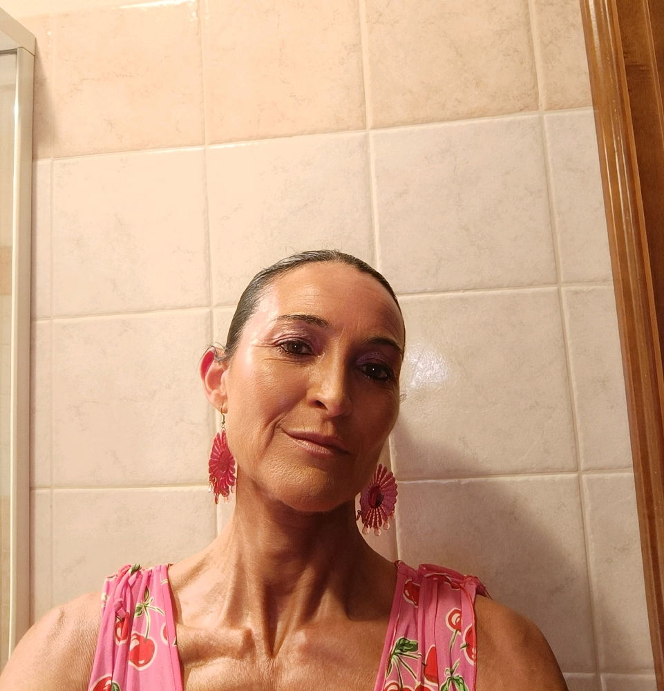 Buona serata!!