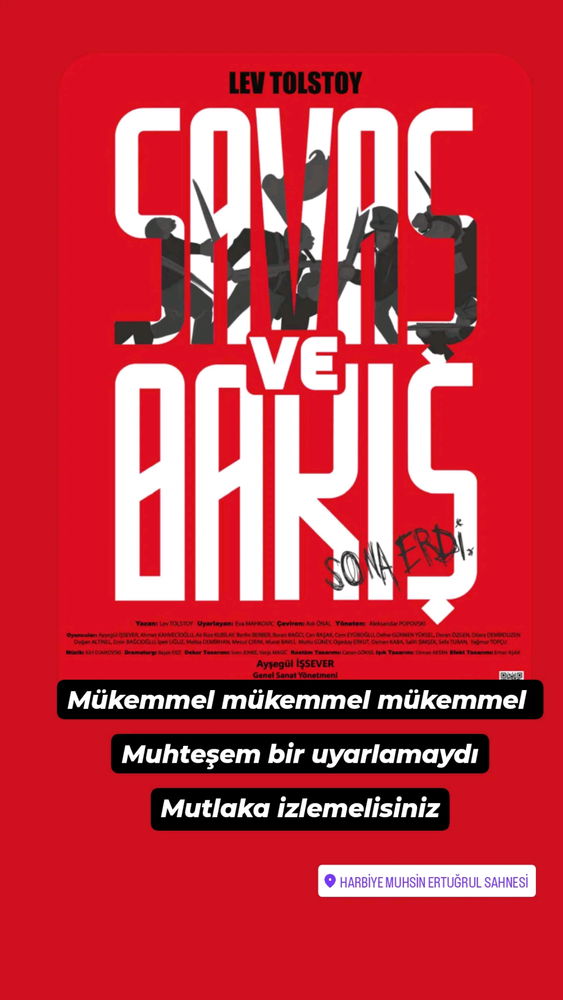 Öneri