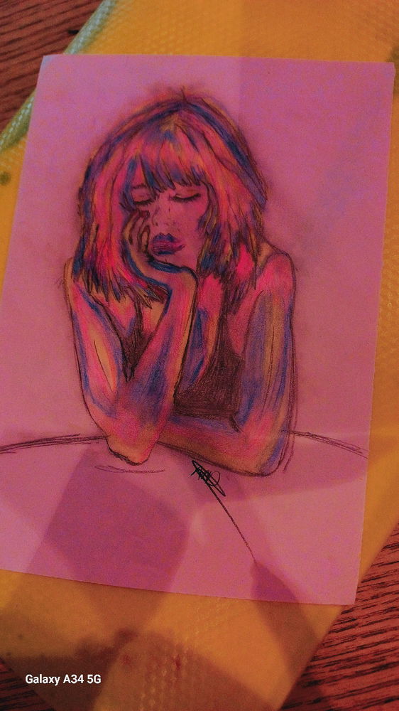 🎨