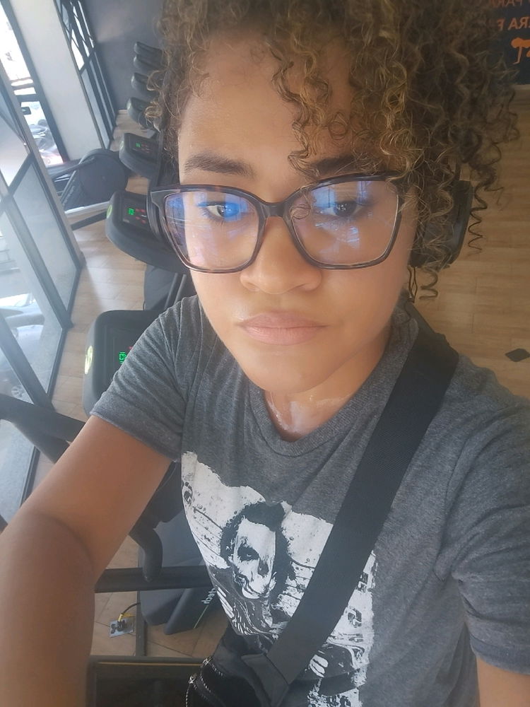 Focar no que me faz bem 🥹🤭🌬️ e que só depende de mim