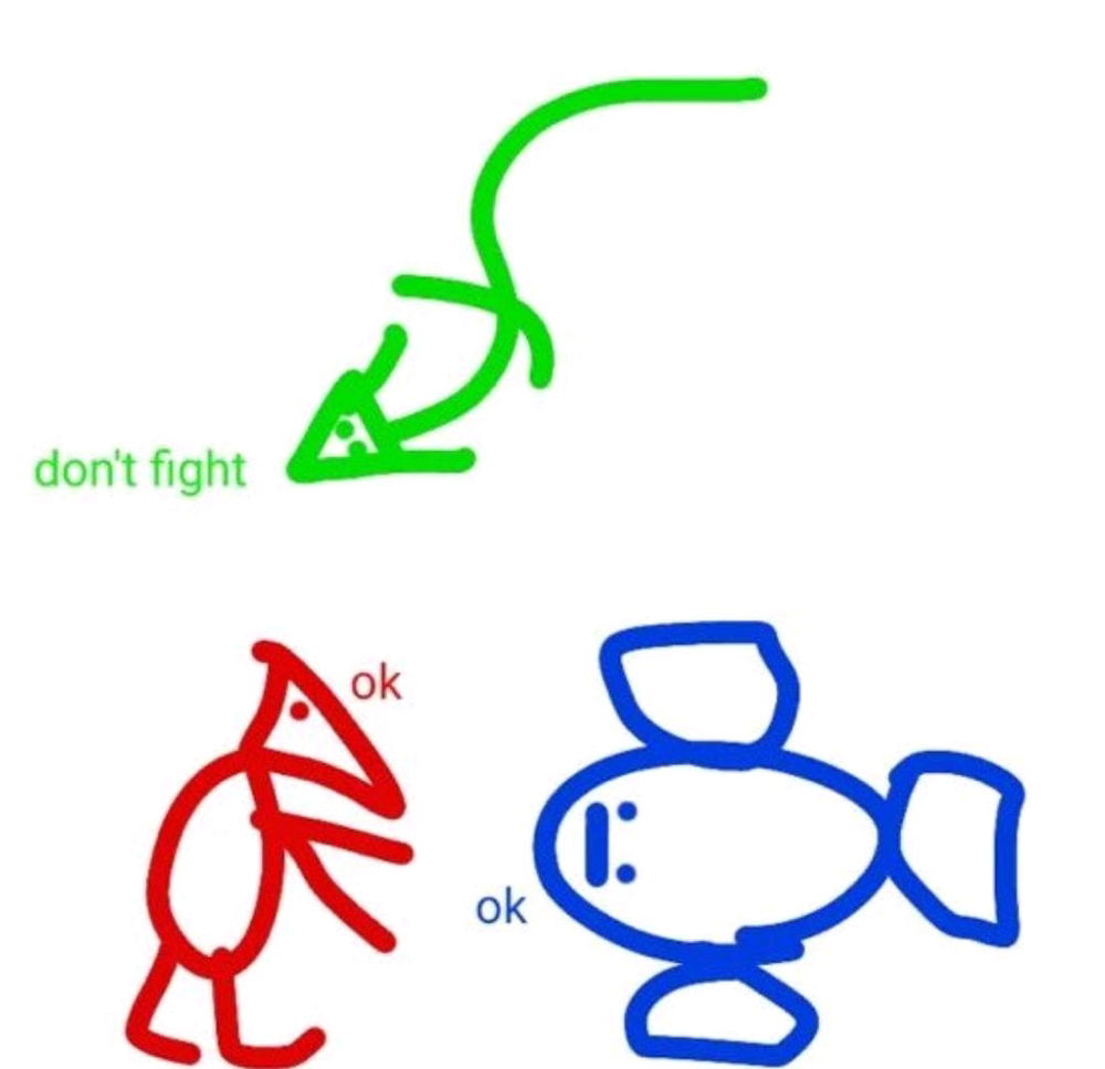 Smeraldo lore