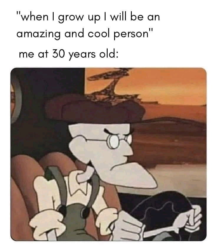 🙄