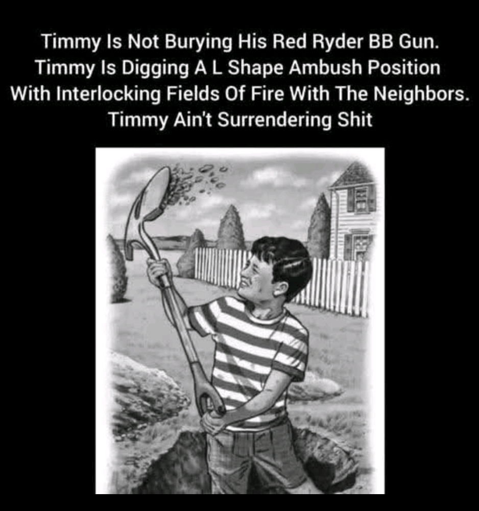 FBI