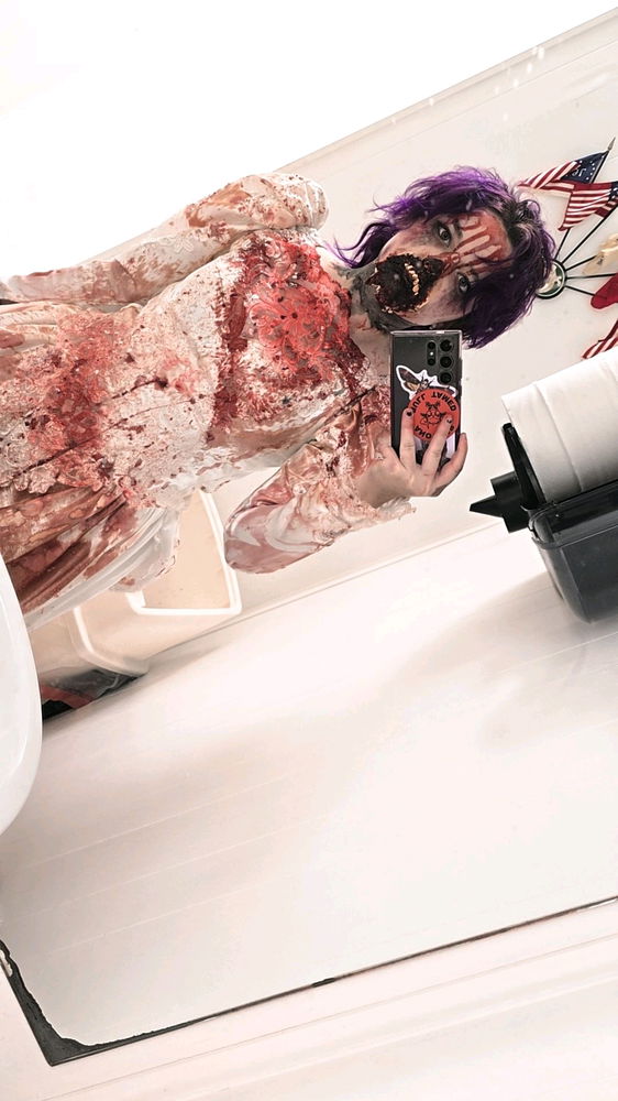 sfx!! :3