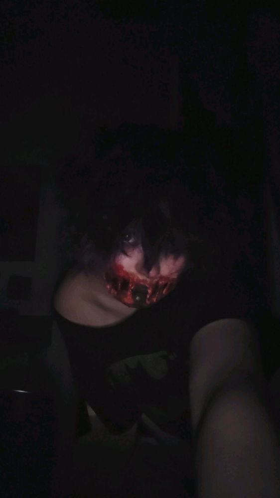 sfx!! :3
