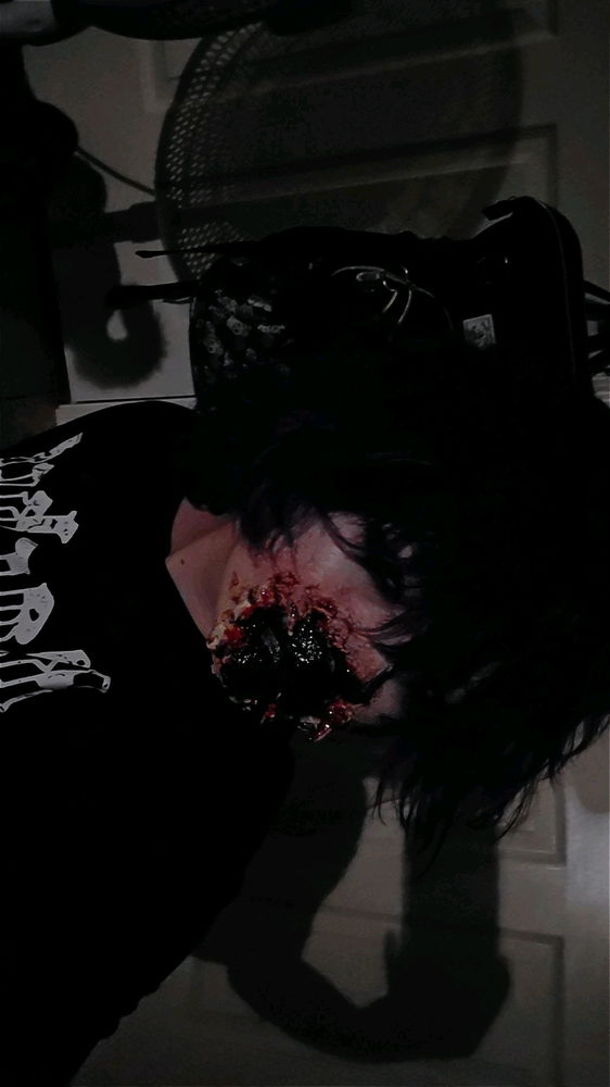 sfx!! :3