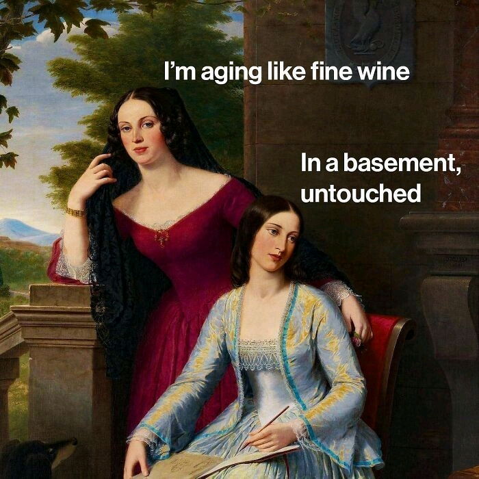 😌🍷