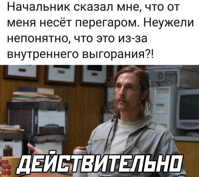 Шедевры кино