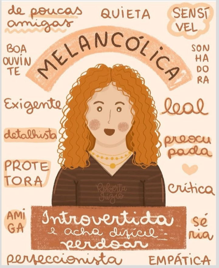 Me resumiu