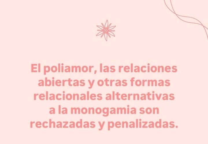Otra manera de ser