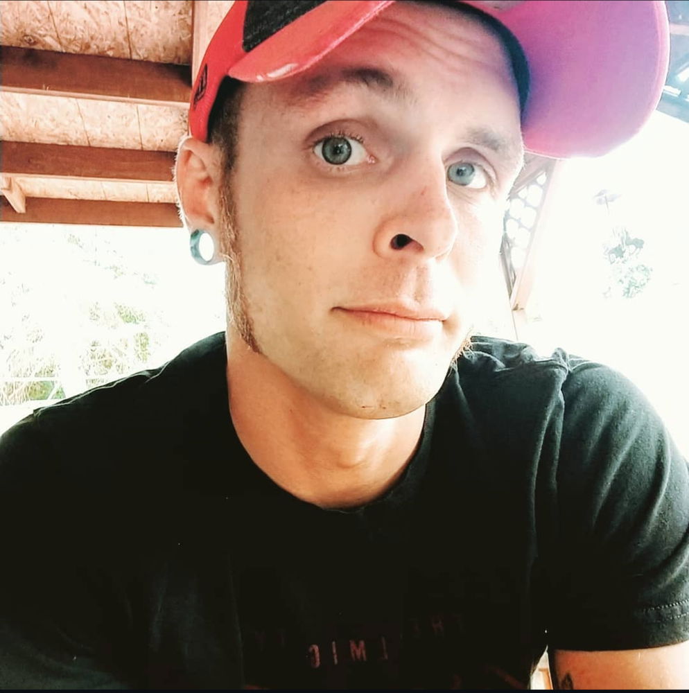 Beard or no beard???