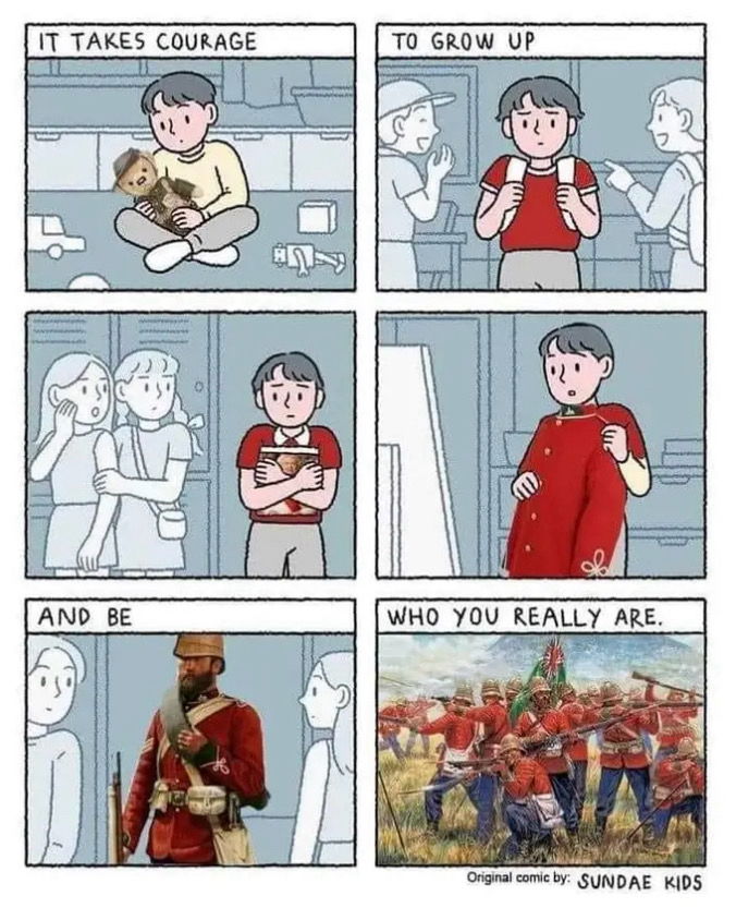 Bri’ish