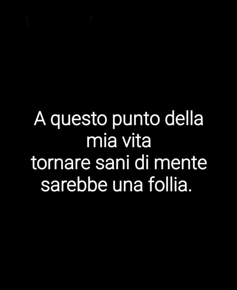 Insight💡🙃