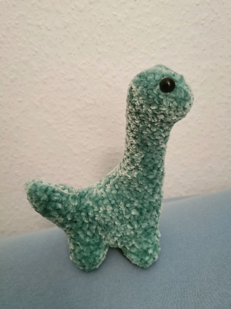 Rawr
