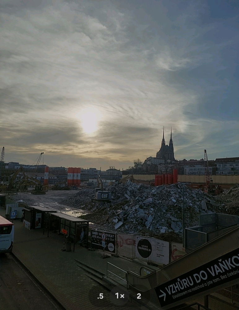 Brníčko
