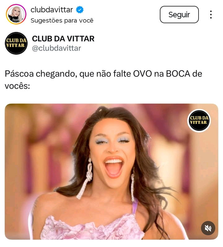 Boa noite!