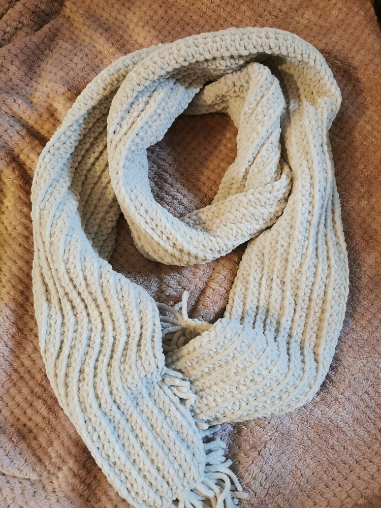 Letztes Weihnachten