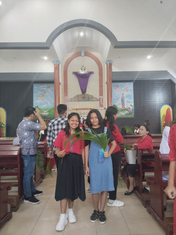 Church