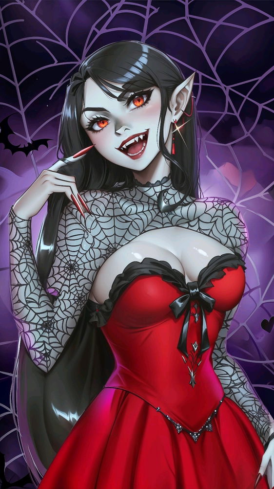 Some images I have colored