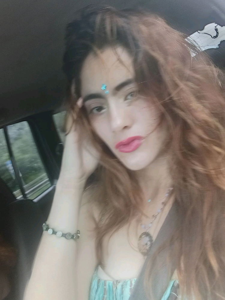 أنا أحب نانسي عجرام