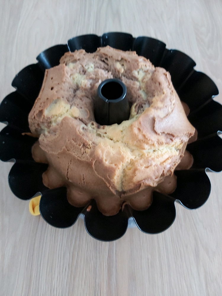 Babka