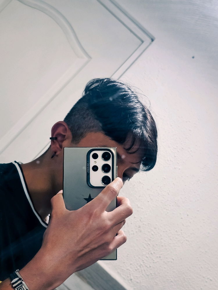 De regreso🥹