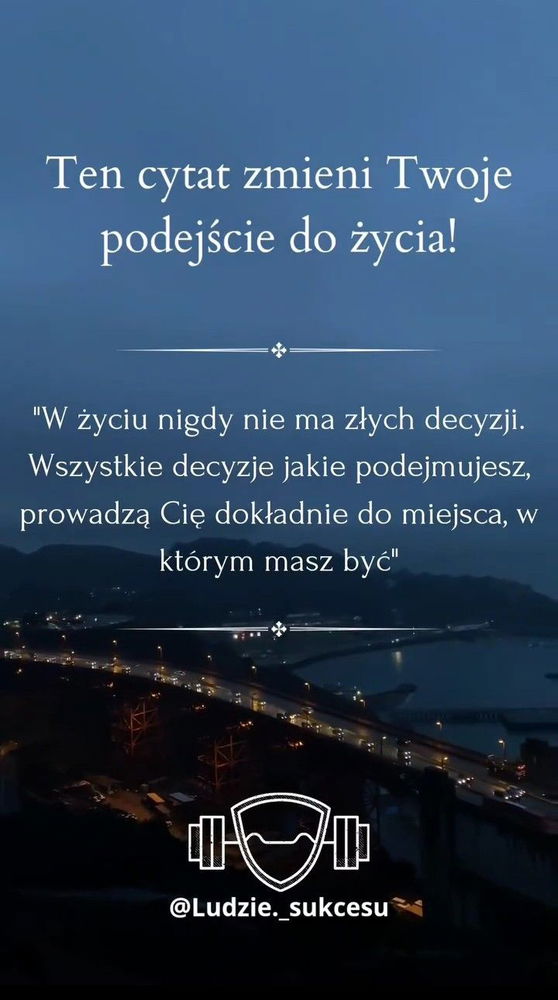 Uwierzyć...