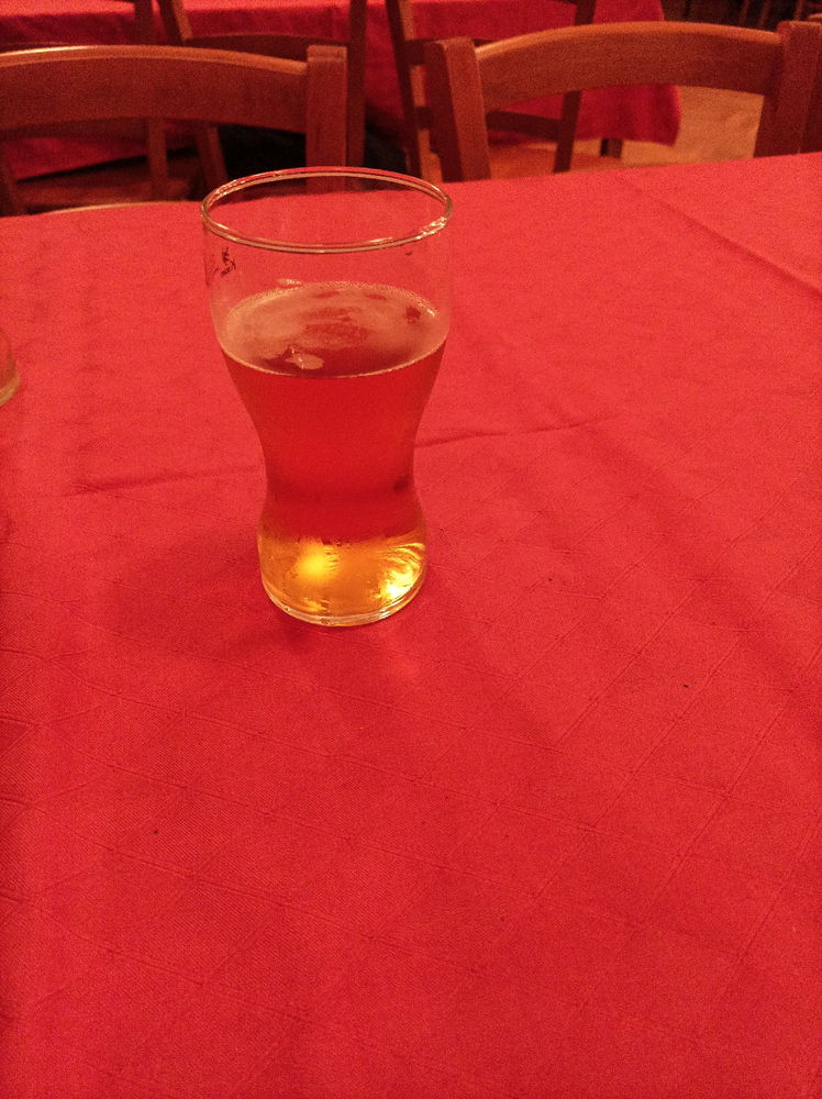 Zábava