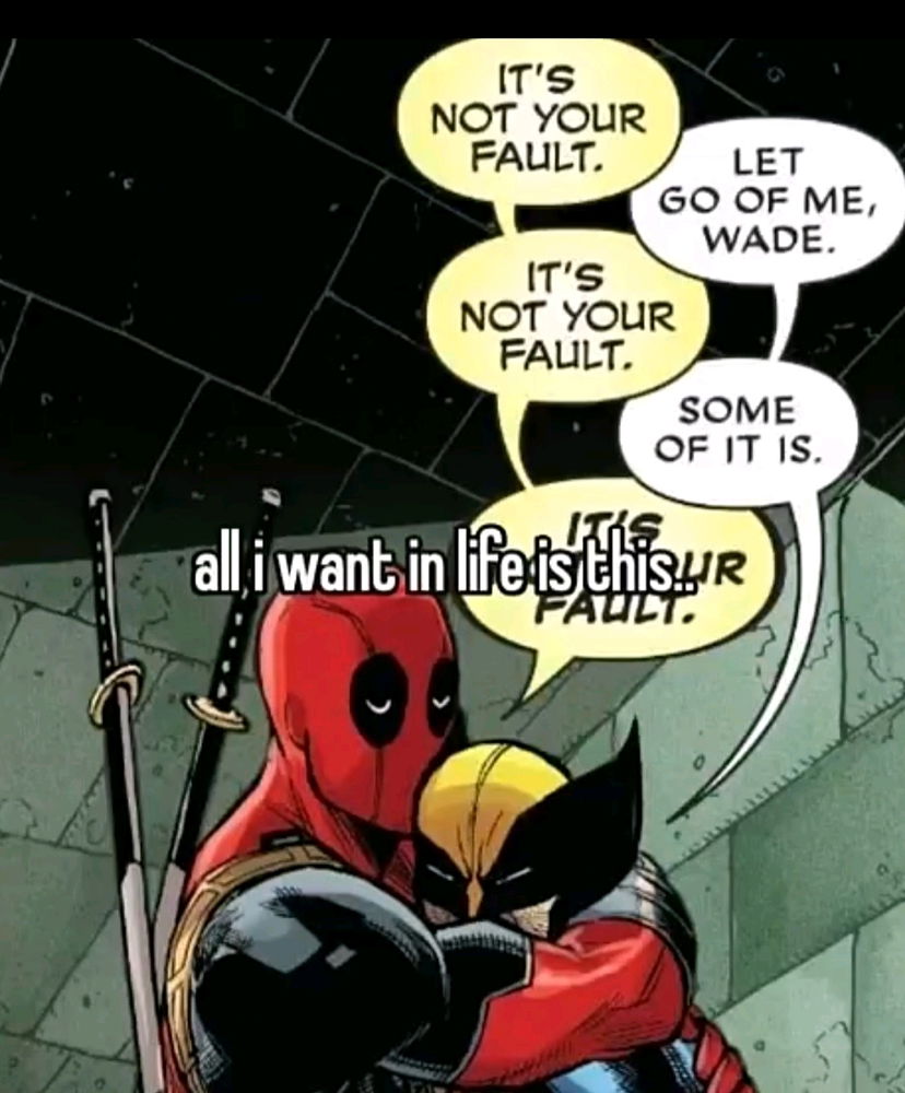 🥲