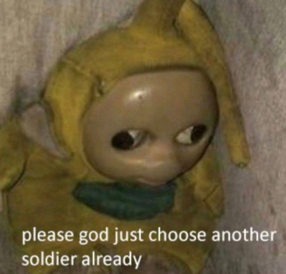 Муд