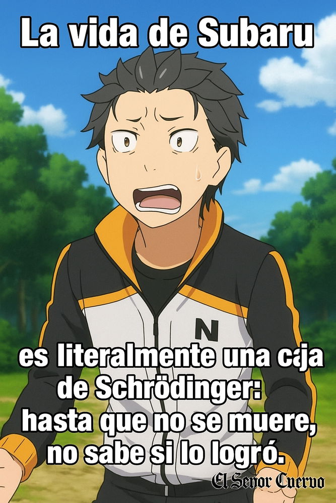 Jajajjajaja
Todo sea por la ciencia