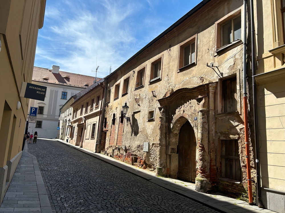 Veľkonočný útek