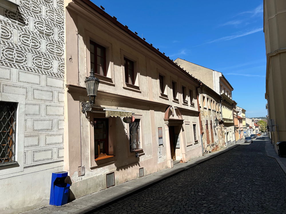 Veľkonočný útek