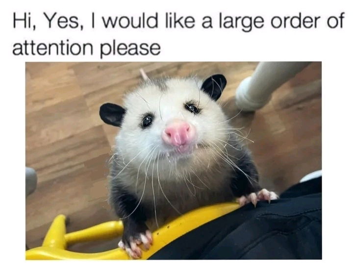 💖