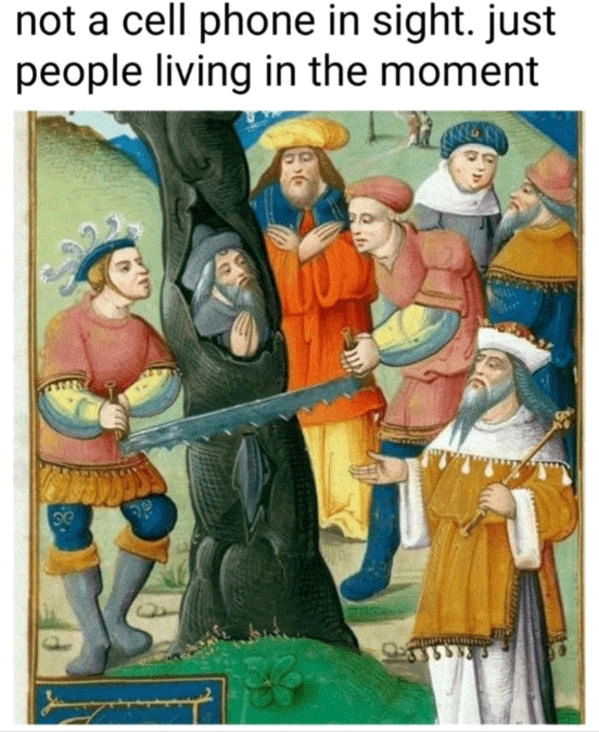 живи у тренутку 🤣