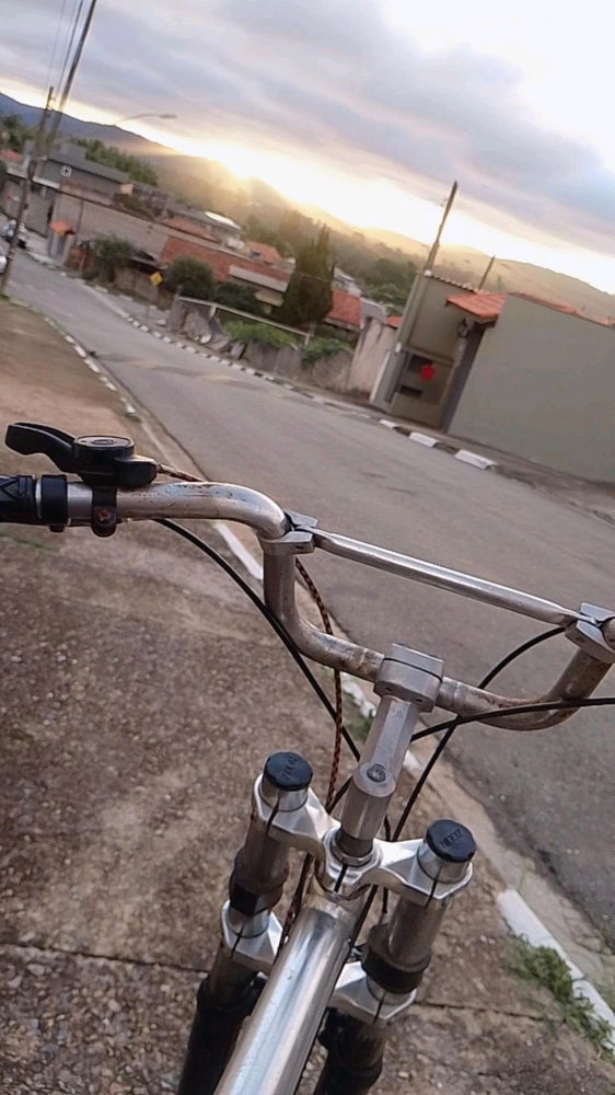 Rolezin