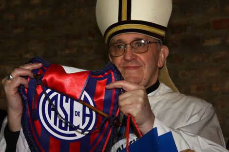 QEPD Don José Mario B.  🙏🏼